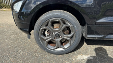 Ford EcoSport 1.0 EcoBoost 125 ST-Line 5dr Petrol Hatchback